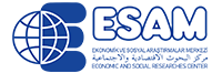 ESAM LOGO